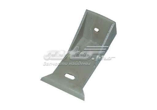 Compre S112804533 Chery Consola do pára-choque traseiro