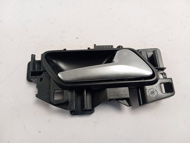 98201552 Peugeot/Citroen 