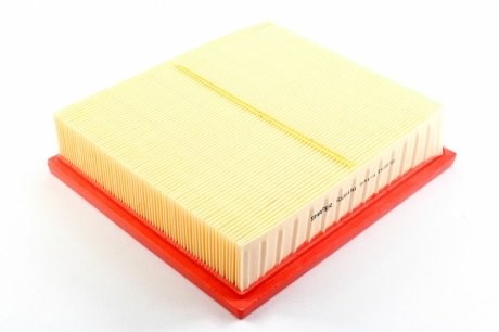Compre SX31130 Shafer Filtro de ar