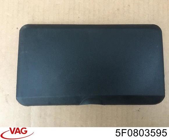  VAG 5F0803595 preço, a partir de 75,54 USD
