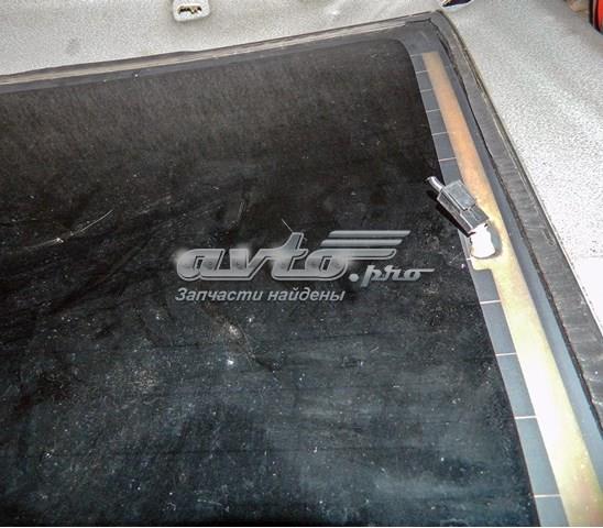  Hyundai/Kia 43R000381 preço, a partir de 62,99 USD