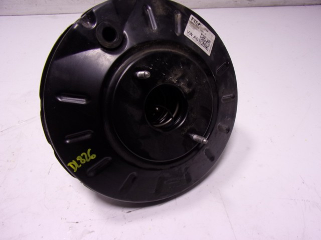  VAG 6C1614105G preço, a partir de 78,32 USD