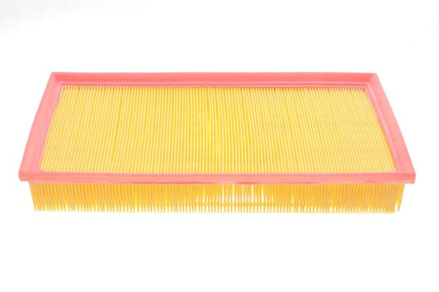 Compre 103088 Solgy Filtro de ar