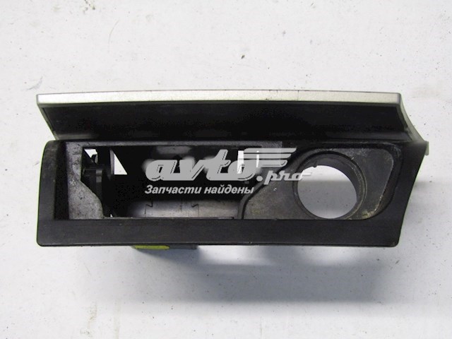 Compre 13133284 Opel 