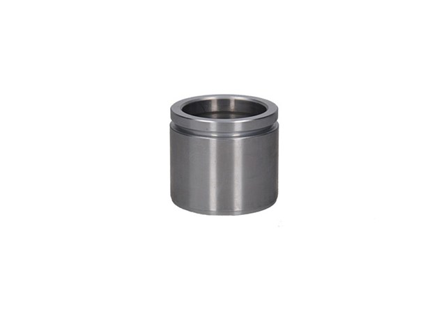 Compre BO1054 MSG Acoplamento (bobina magnética) do compressor de aparelho de ar condicionado