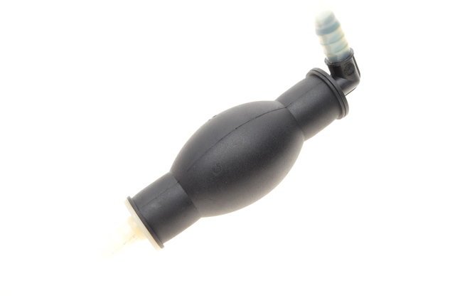 Compre RWS2675 Rotweiss Tubo de combustível, desde o tanque até o filtro de combustível