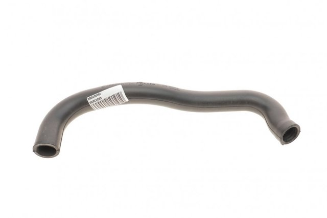 Compre 9065280982 Mercedes Cano derivado de ar