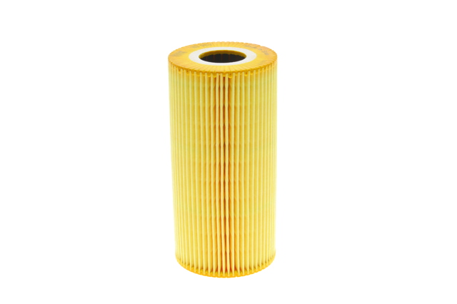 Filtro de óleo HU951X Mann-Filter
