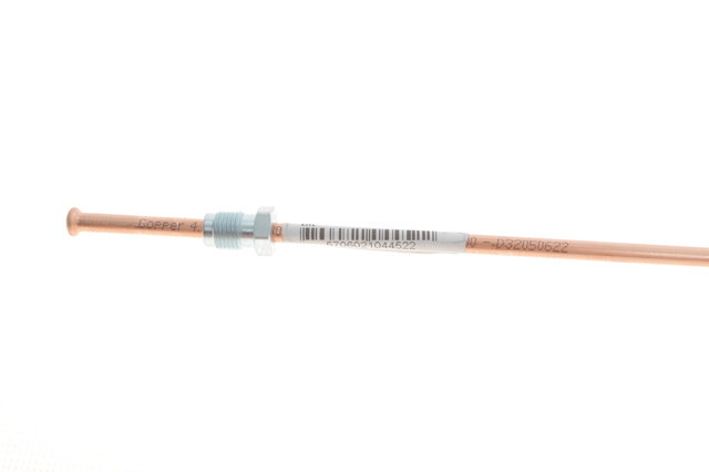 Compre CU0650AA Quick Brake 