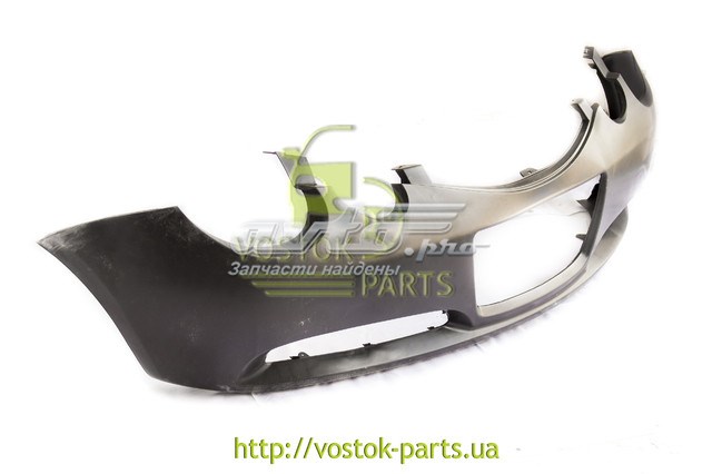 S212803600DQ Chery Pára-choque dianteiro