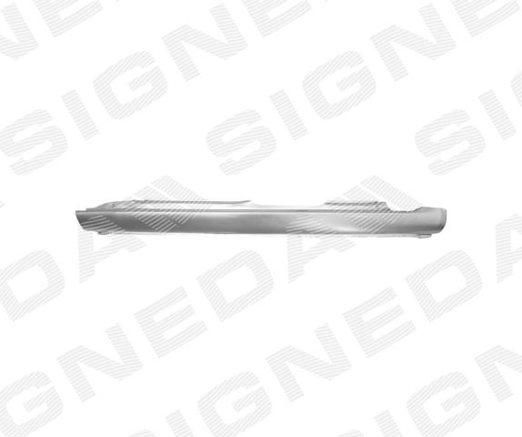  Signeda PSD76003EL