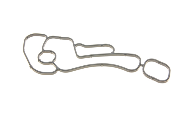 Compre 93745803 General Motors Vedante de adaptador do filtro de óleo