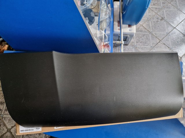  Mekra 131024001099 preço, a partir de 61,42 USD