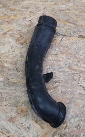  Tomada de ar de filtro de ar Fiat 500 X hatchback (334) (2014 - 2026) X