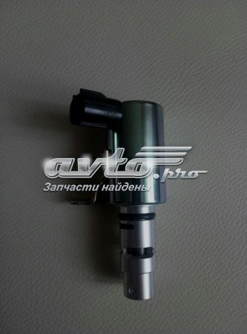 Válvula eletromagnética de posição (de fases) da árvore distribuidora Q2120627 Q-fix