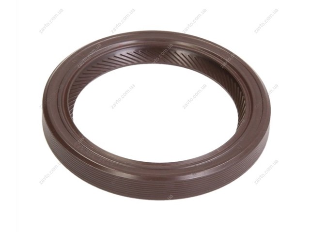 Bucim da haste de redutor do eixo dianteiro ZF Parts 0734319588 preço, a partir de 30,77 USD