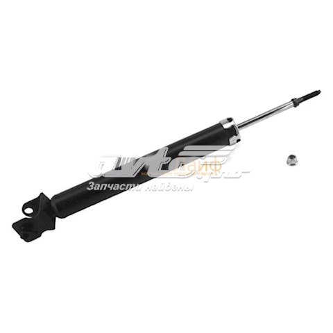 Amortecedor traseiro Kayaba 349089 preço, a partir de 112,45 USD