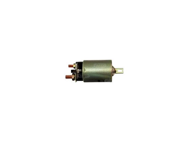 Radiador de esfriamento de motor 231381 Cargo