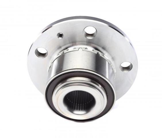 Cubo dianteiro Solgy 216127 preço, a partir de 61,12 USD
