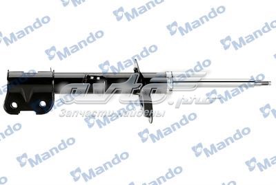 Compre EX546602B500 Mando Amortecedor dianteiro direito