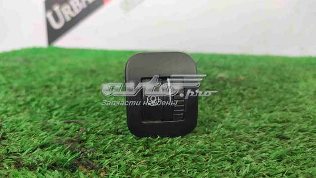  Porsche 7L5941333D preço, a partir de 44,27 USD