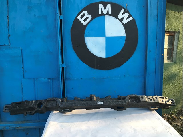  BMW 51115A1BF71 preço, a partir de 222,70 USD