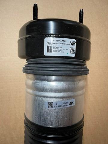 Compre A1673204005 Mercedes 