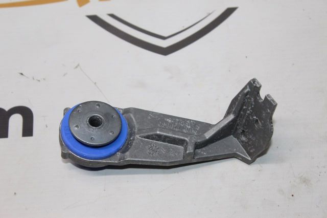 Consola do radiador superior Peugeot/Citroen 9803778880 preço, a partir de 31,25 USD