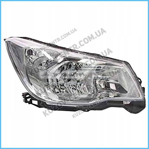 Compre FP6728R2E FPS Luz direita