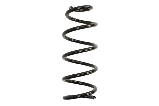 Mola traseira Denckermann D700604 preço, a partir de 37,49 USD