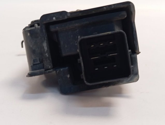 Compre 9801808680 Peugeot/Citroen 