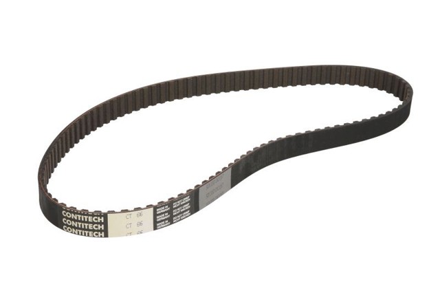 Correia do mecanismo de distribuição de gás Continental/Siemens CT616 preço, a partir de 18,68 USD