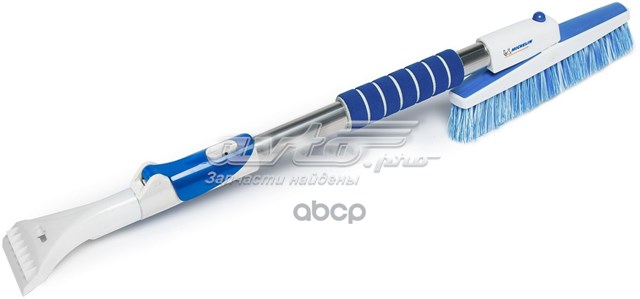 6866MCH Michelin 