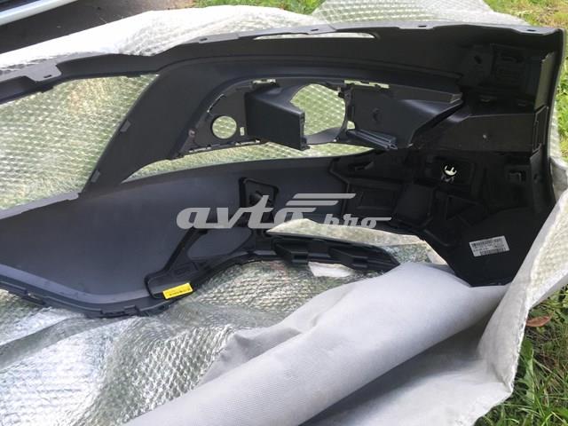  Renault (RVI) 620220807R preço, a partir de 519,44 USD