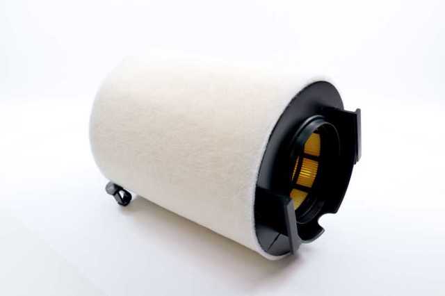 Filtro de ar Rider RD1340WA9756 preço, a partir de 14,89 USD