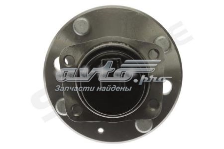 Cubo traseiro Starline LO23938 preço, a partir de 88,53 USD