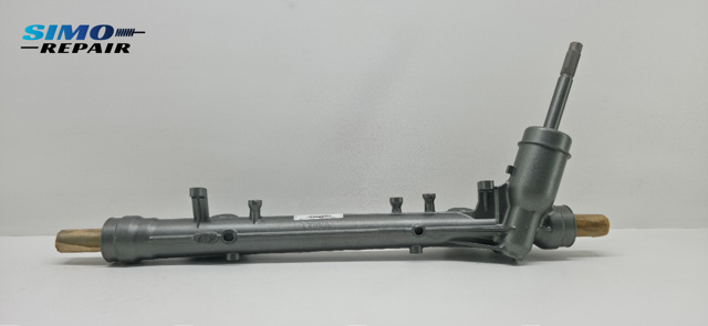 Cremalheira da direção Renault (RVI) 480013864R preço, a partir de 283,06 USD