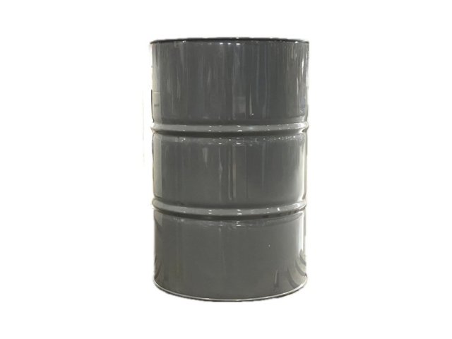 Compre 83212465856 BMW Óleo para motor