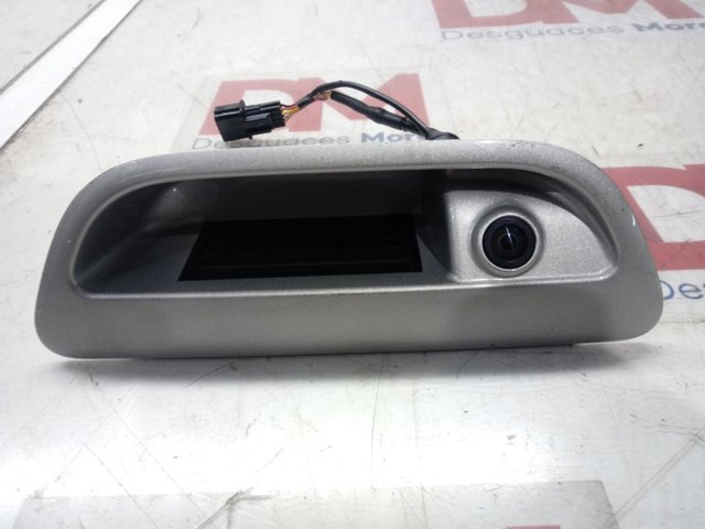  Hyundai/Kia 81820K7010 preço, a partir de 130,57 USD