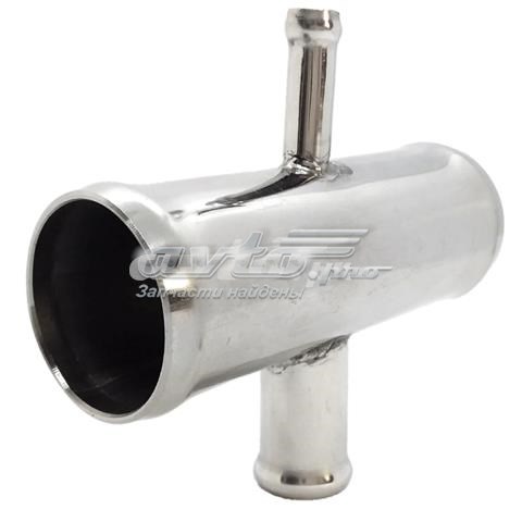 P99 ACS Flange do sistema de esfriamento (união em T)