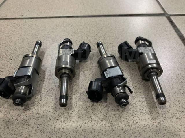 Injetor de injeção de combustível Mazda PYFA13250A preço, a partir de 191,96 USD
