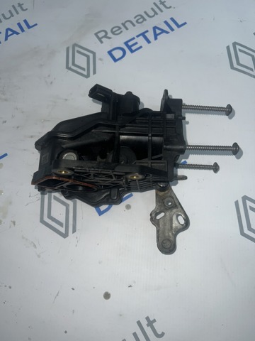  Renault (RVI) A2C53350932