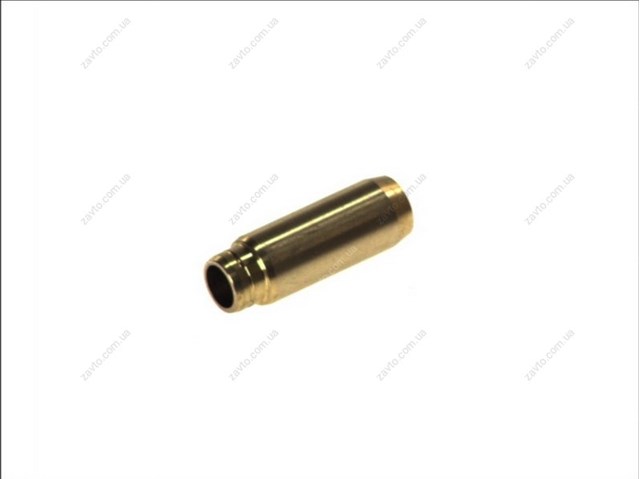 G11161 Freccia Guia de válvula de admissão