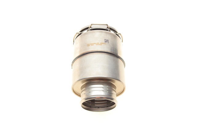 Compre RWS2470 Rotweiss Mangueira (cano derivado) de intercooler
