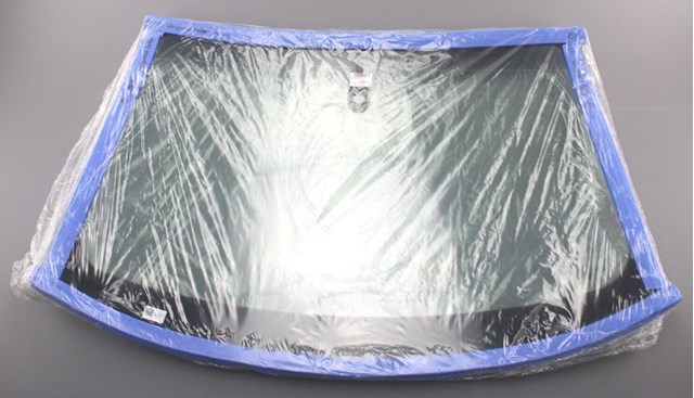 Pára-brisas FPS GS1208D14P preço, a partir de 311,76 USD