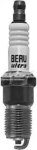 Vela de ignição Beru Z17 preço, a partir de 4,03 USD