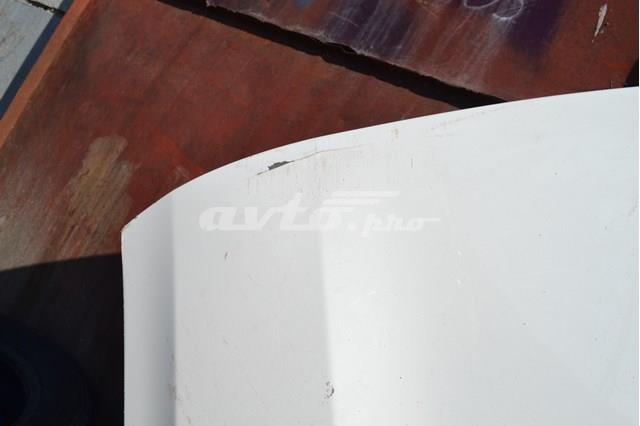 Compre 6800254P01000 Suzuki Porta dianteira esquerda