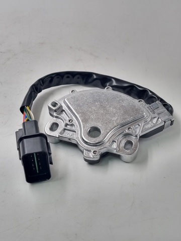 Sensor dos modos de trabalho da Caixa Automática de Mudança Q-fix Q2120222 preço, a partir de 58,10 USD