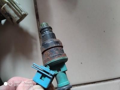 Injetor de injeção de combustível Bosch 280150743 preço, a partir de 72,89 USD
