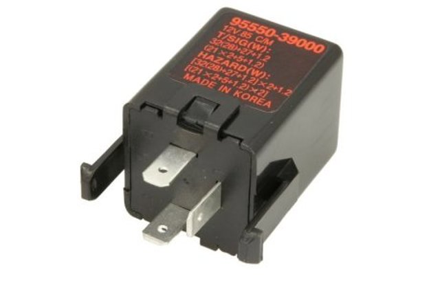 Acoplamento (bobina magnética) do compressor de aparelho de ar condicionado Korea (oem) KP0309OEM preço, a partir de 10,78 USD